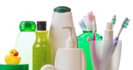 Group to launch hygiene drive to help students