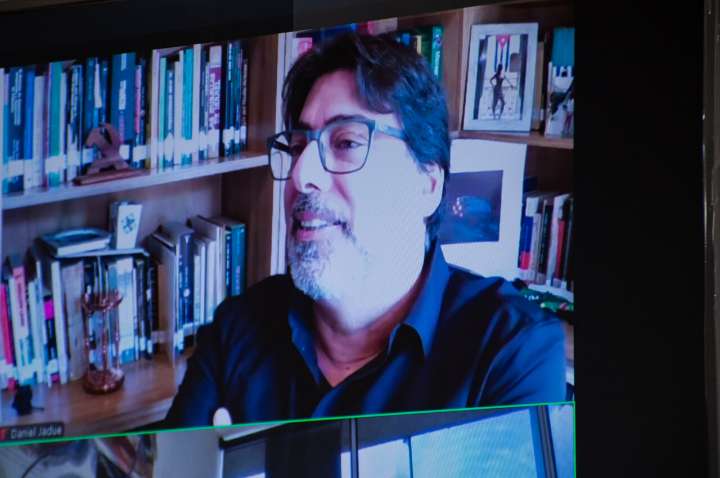 Defensa de Daniel Jadue lamenta fallo del Tricel: "Permite que Fiscalía pueda decidir quién puede ser o no candidato"