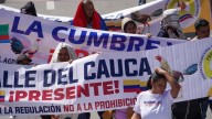 ¿Qué dicen en el Valle frente a decisión de la Corte Constitucional de prohibir las peleas de gallos, medida que cubre las corridas de toros?
