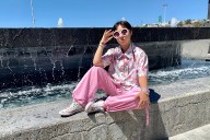 “La música para mí es todo”: Galia Siurob representa a Tijuana en final de México Canta