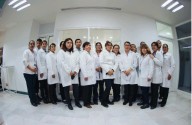 Darovi rompe paradigmas: inclusión laboral con sello internacional