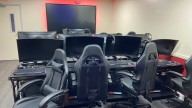 Wilmington kids will soon have a gaming center in their neighborhood