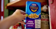 Kraft Heinz is splitting into two companies