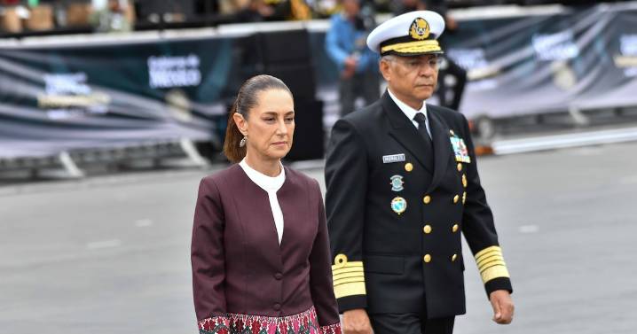 Crisis en Palacio