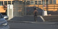 Crash data reveals 54 Las Vegas Valley high school students struck by cars off campus