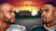 NFL 2025/26: Los 8 equipos que van por el Vince Lombardi desde el kickoff