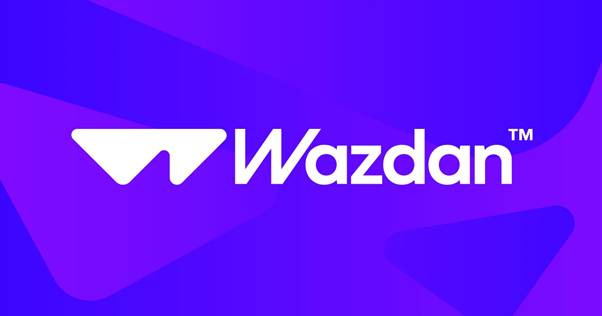 Wazdan presentará sus innovaciones en el SBC Summit 2025 de Lisboa