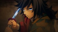 Demon Slayer: Infinity Castle proves not every anime can become a movie