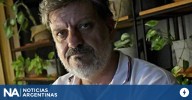 Un productor reveló cómo suben a la bicicleta de Caputo: liquidan sin retenciones y se compran dólares