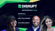 Do startups still need Silicon Valley? Find out at Disrupt 2025