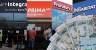 ¿Adiós al retiro AFP 2025? Se confirma última noticia: publican nuevo reglamento de pensiones