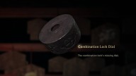 Silent Hill f Shrine Vault Puzzle: Ema Locations & Solution