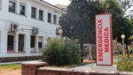 Un jujeño lucha por su vida tras ser atacado por una patota