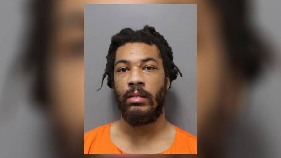 IMPD: Indy man arrested after December 2024 fatal overdose