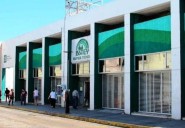 YUCATÁN | Propone el PRI tipificar como delito la retención indebida de cuotas al Isstey