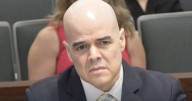 New documents filed in Robert Telles' appeal of his murder conviction