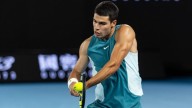 Carlos Alcaraz Overcomes Jannik Sinner to Win US Open