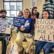 Housing measures will be on New Yorkers' ballots after board rejects City Council bid