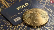 Fold Holdings to Launch Bitcoin Credit Card with Stripe, Visa Partnership