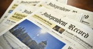 Helena school district receives $30,000 grant to promote news literacy