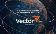 Ligan a Vector, de Alfonso Romo, con trama de huachicol fiscal