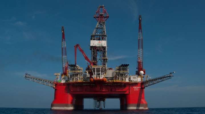Plan Pemex: ¿Cómo no depender del gobierno desde 2027?