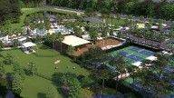 New master-planned community with 1,000+ homes, pickleball courts, shops coming to Jacksonville next year
