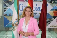 “El turismo aún nos puede  dar mucho más”