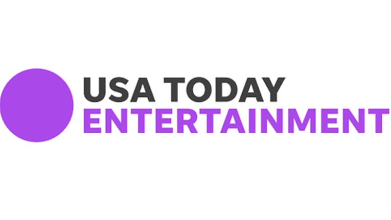 3 family members from TLC's 'Meet the Putmans' die in car crash