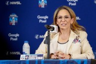 NWSL shifts to 'rolling' expansion model, no ETA on next team(s)
