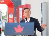 What is the 'carbon tax 2.0'? Why Poilievre wants to get rid of it