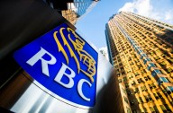 Canada’s banking regulator wants big banks to take ‘smart’ risks