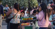 El empleo en negro golpea con más fuerza al Noroeste: uno de cada dos trabajadores no está registrado