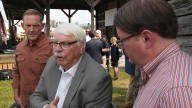 North Carolina farmers will soon see $220M USDA Helene…