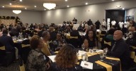 Youngstown Warren Black Caucus celebrates legacy & honors president Jaladah Aslam