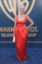 The Warner Bros. Emmy Party Was Largely for The Pitt and Abbott Elementary
