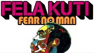 The Obamas’ Higher Ground Set Fela Kuti Podcast At Audible