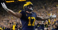 Bold predictions for Michigan Football vs Oklahoma