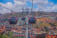El Rolita Fest, este 6 y 7 de septiembre en Ciudad Bolívar