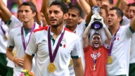 Liga MX: José de Jesús Corona eligió retirarse ante su ‘gran amor’ Cruz Azul