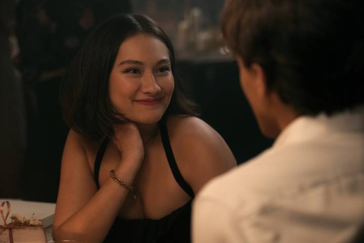 The Summer I Turned Pretty’ Creator Jenny Han Talks Season 3 Finale