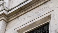 La FED recorta la tasa de referencia de Estados Unidos