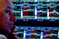 Wall Street cierra a la baja este martes