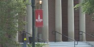 Hastings College’s annual Together Tuesday set for Sept. 30
