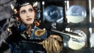 The Weird Comic Book Movies of the 1990s (That Aren't Batman & Robin)