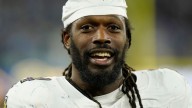 Jadeveon Clowney joining Cowboys, Jerry Jones says