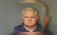 North Haven man arrested for sexual assault of juvenile