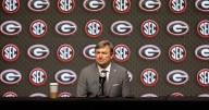 SEC coaches react to college players filing lawsuit to end redshirt seasons