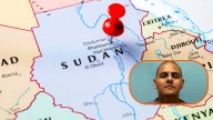 Logran traslado de connacional deportado de Estados Unidos a Sudán del Sur