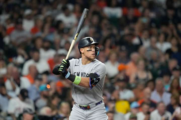 Where to watch New York Yankees vs. Detroit Tigers (9/9/25) | FREE LIVE STREAM, Time, TV Channel for MLB game